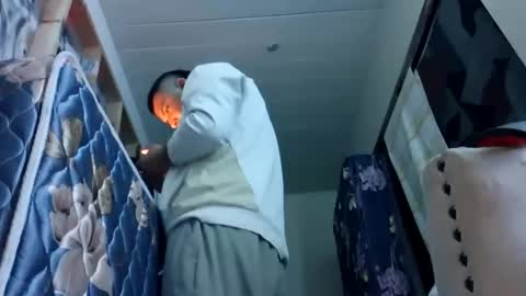 sohan730903 online show from October 2025 07:14:02 AM