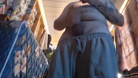 sohan730903 online show from October 2025 07:22:02 PM