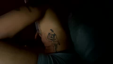 soharddr online show from December 2024 07:48:02 AM