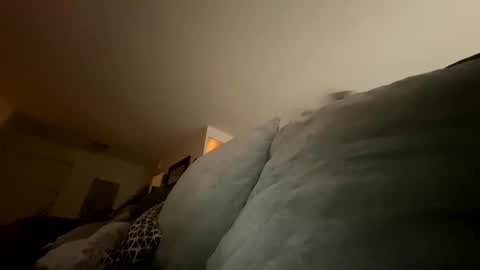 soharddr online show from December 2024 08:58:01 PM