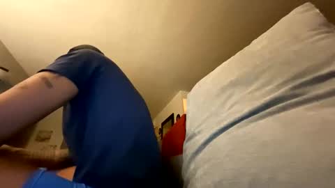 soharddr online show from January 2025 10:54:01 AM