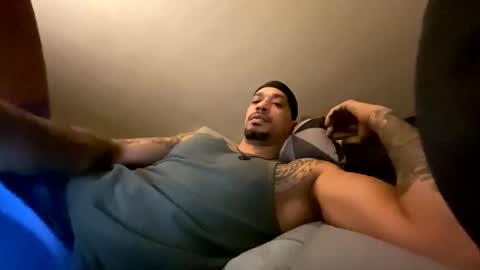 soharddr online show from January 2025 09:47:01 AM