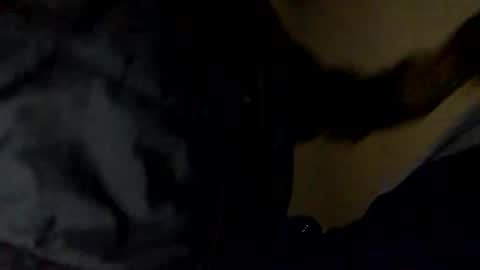 Snapshot of sohardithurts007 chatting on November 2025 08:11:01 PM sohardithurts007 online show from November 2025 08:11:01 PM