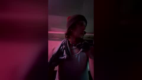 sohardithurtz69 online show from July 2026 05:00:02 AM