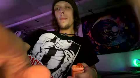 sohardithurtz69 online show from July 2026 12:02:02 AM