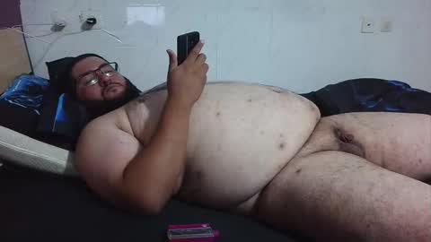 sohayb online show from September 2025 12:32:02 AM