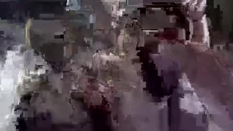 sohottonight63 online show from October 2025 09:18:01 AM