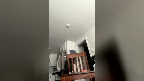 sohottonight63 online show from December 2025 06:26:02 PM