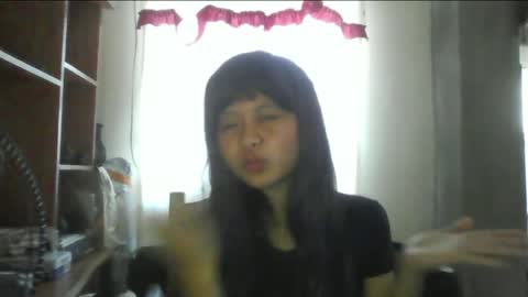 Sunny online show from April 2026 08:25:01 AM