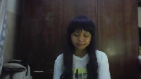 Sunny online show from April 2026 04:52:02 AM