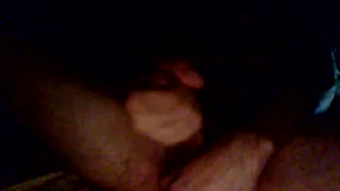 Snapshot of soiner chatting on November 2025 01:16:01 AM SexyCock online show from November 2025 01:16:01 AM