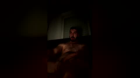 SexyCock online show from February 2026 11:42:02 PM