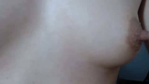 Snapshot of sol9931 chatting on December 2024 09:30:01 AM sol9931 online show from December 2024 09:30:01 AM