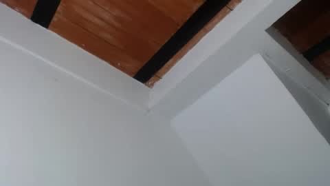 Snapshot of sol9931 chatting on January 2025 11:04:02 AM sol9931 online show from January 2025 11:04:02 AM