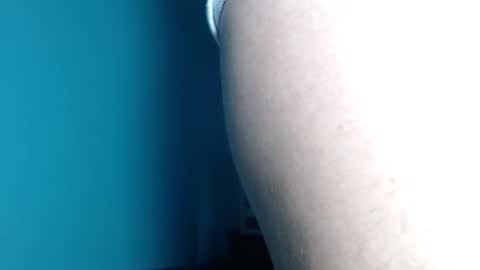 Snapshot of sol9931 chatting on January 2025 09:08:02 AM sol9931 online show from January 2025 09:08:02 AM