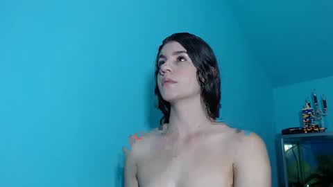 Snapshot of sol9931 chatting on February 2025 04:24:02 AM sol9931 online show from February 2025 04:24:02 AM