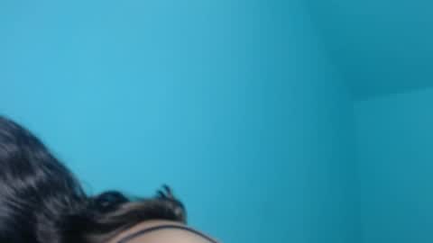 Snapshot of sol9931 chatting on February 2025 05:22:01 PM sol9931 online show from February 2025 05:22:01 PM