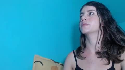 Snapshot of sol9931 chatting on February 2025 04:28:02 AM sol9931 online show from February 2025 04:28:02 AM