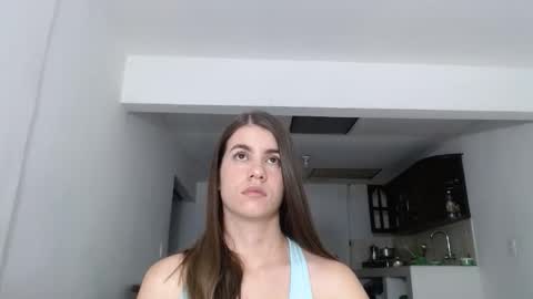 Snapshot of sol9931 chatting on October 2025 08:44:02 AM sol9931 online show from October 2025 08:44:02 AM