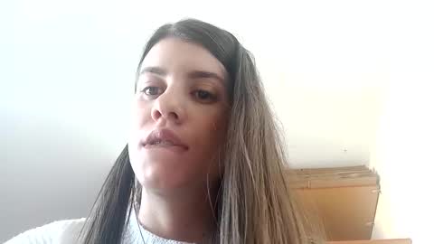 Snapshot of sol9931 chatting on November 2025 03:11:01 PM sol9931 online show from November 2025 03:11:01 PM