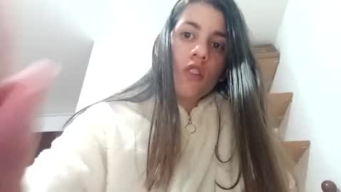 sol9931 online show from November 2025 07:14:01 PM