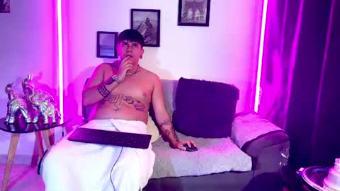 sol and andy online show from June 2026 06:11:01 AM