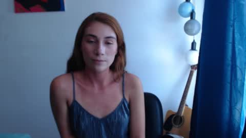 Snapshot of sol_annis chatting on December 2025 03:38:02 PM Sol online show from December 2025 03:38:02 PM