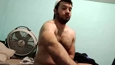 Snapshot of sol_cage chatting on May 2026 10:48:01 PM sol_cage online show from May 2026 10:48:01 PM
