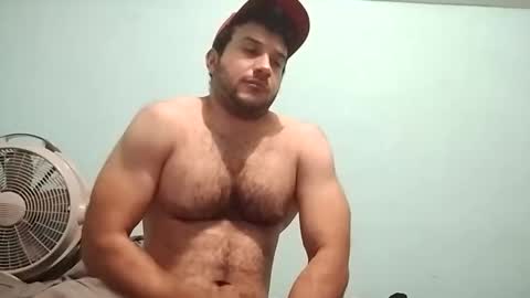 Snapshot of sol_cage chatting on May 2026 06:00:02 AM sol_cage online show from May 2026 06:00:02 AM