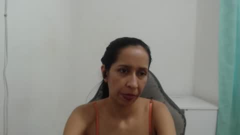 Sol lucia online show from February 2026 02:12:02 PM