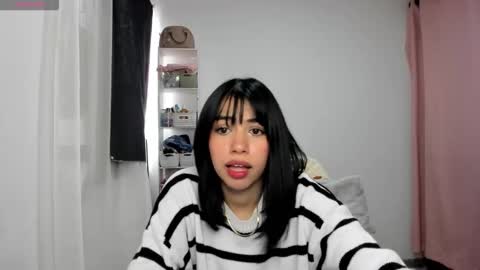 sol online show from March 2026 10:16:02 PM