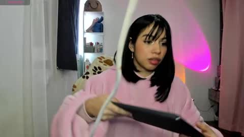 sol online show from March 2026 05:54:01 PM