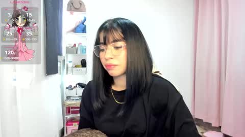 sol online show from March 2026 02:23:02 PM