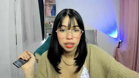 sol online show from March 2026 09:18:01 PM