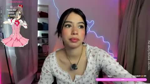 Snapshot of sol_lunaa23 chatting on June 2026 09:36:02 PM sol online show from June 2026 09:36:02 PM