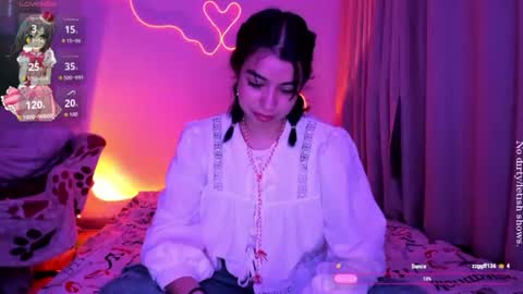 Snapshot of sol_lunaa23 chatting on July 2026 11:20:01 PM sol online show from July 2026 11:20:01 PM