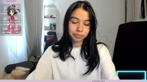 Snapshot of sol_lunaa23 chatting on July 2026 06:42:02 PM sol online show from July 2026 06:42:02 PM