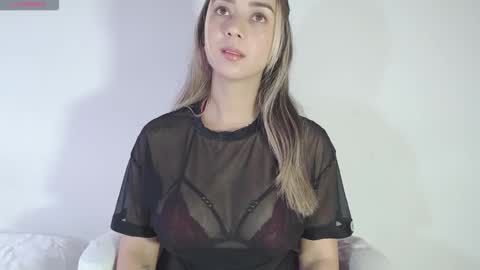     online show from March 2026 01:18:02 PM