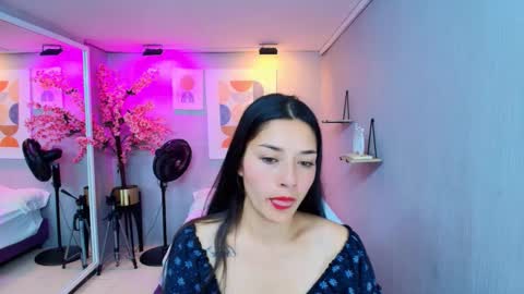 Sol.  online show from January 2026 11:35:01 AM