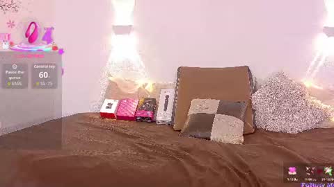 Snapshot of sol_vanegas chatting on July 2026 12:52:01 PM SOL online show from July 2026 12:52:01 PM
