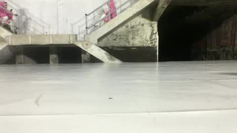 Snapshot of sola_1 chatting on October 2025 08:10:01 PM SOLA1 online show from October 2025 08:10:01 PM