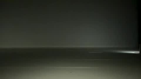 Snapshot of sola_1 chatting on November 2025 07:03:02 PM SOLA1 online show from November 2025 07:03:02 PM