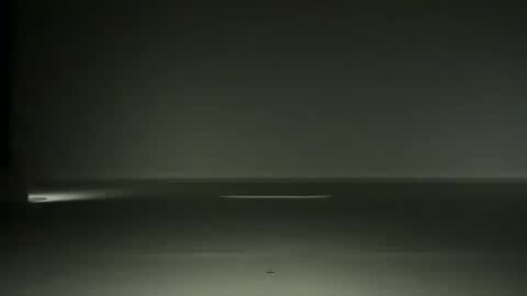 Snapshot of sola_4 chatting on November 2025 07:03:02 PM Ol4 online show from November 2025 07:03:02 PM