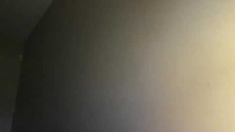 SolaceEve online show from December 2025 06:49:02 PM