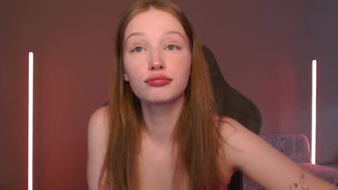 Snapshot of solanochka chatting on June 2026 09:22:01 AM Jennifer Jenny Jen online show from June 2026 09:22:01 AM