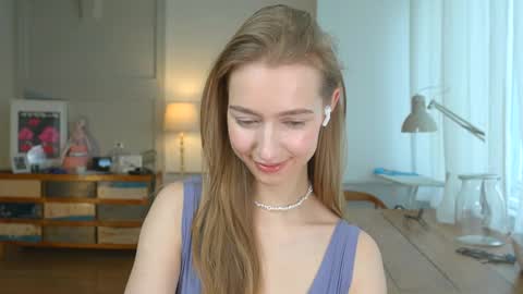 Bella online show from January 2025 02:52:02 PM