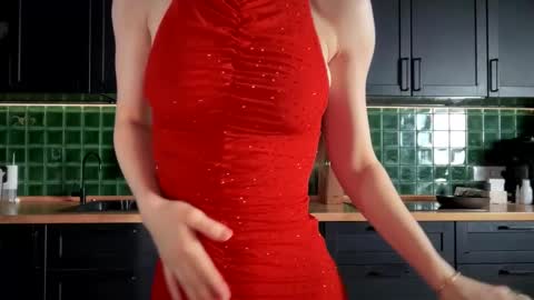 Bella online show from March 2026 03:09:01 AM