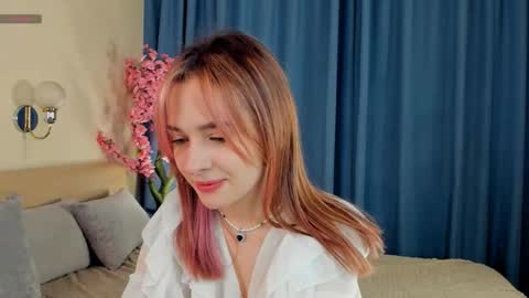 Nana online show from March 2026 09:29:01 PM