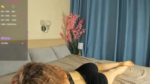 Nana online show from March 2026 09:09:01 PM