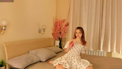 Nana online show from April 2026 09:13:01 PM